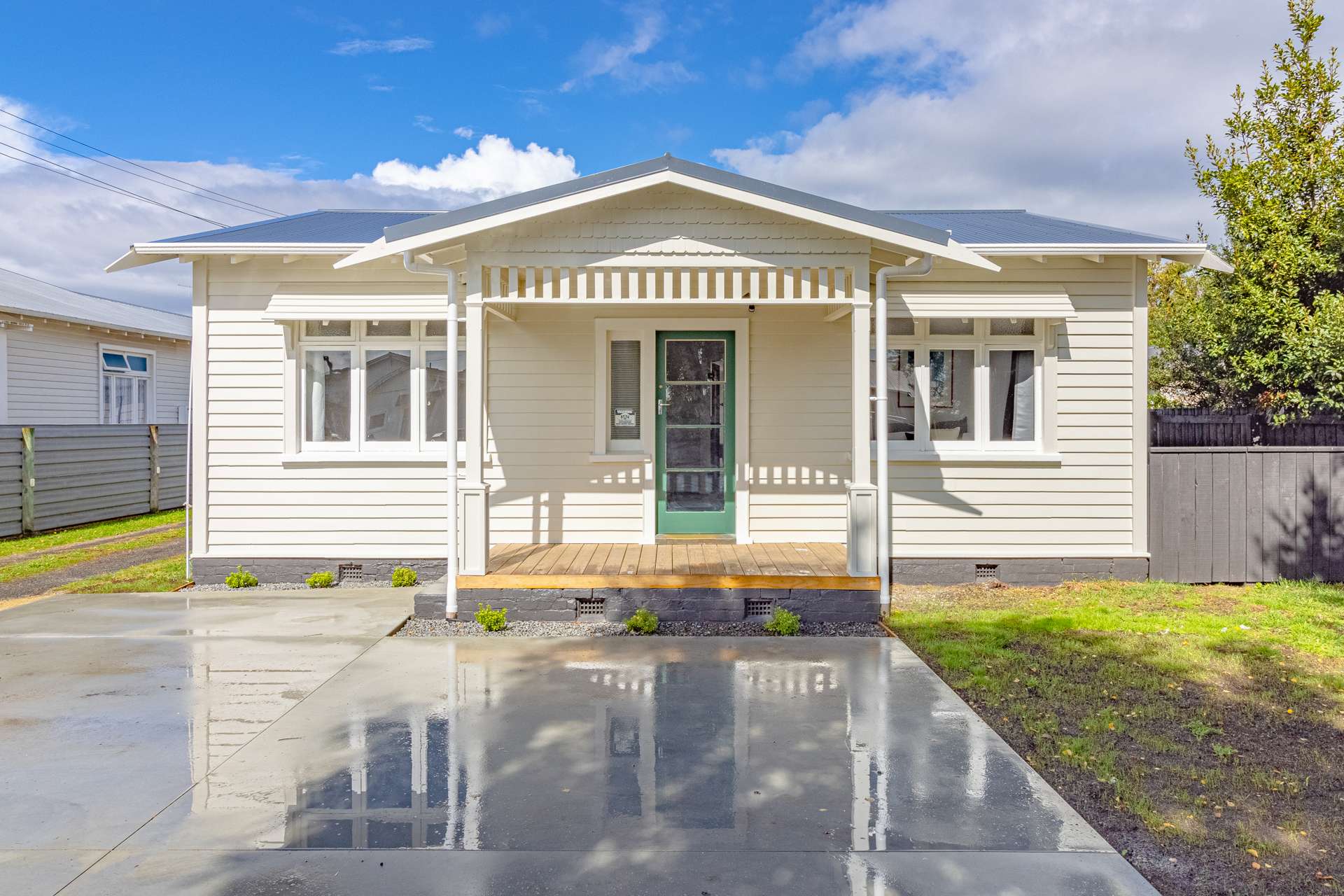 20 Kitchener Street Wanganui East_0