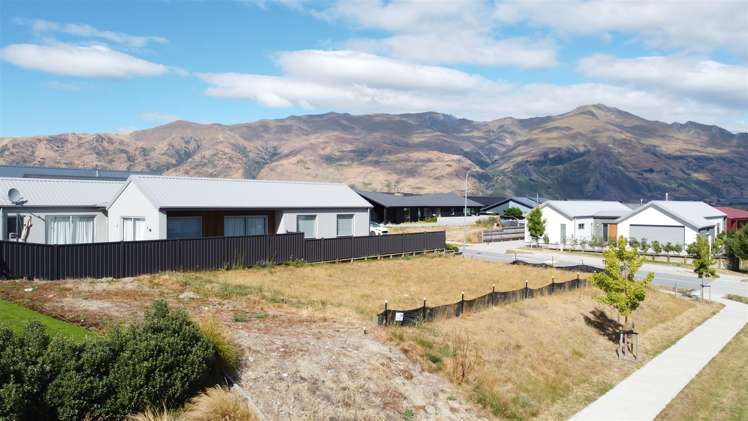1 Scurr Terrace Wanaka_6