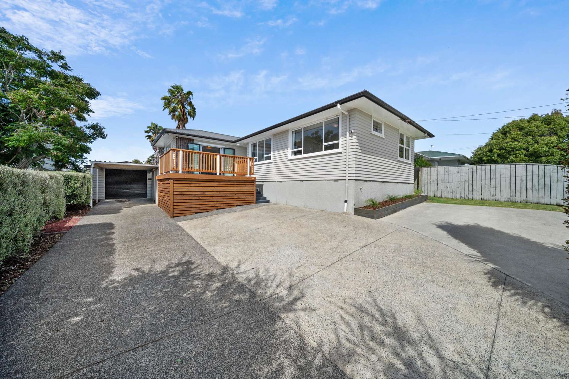 14 Claymore Street Manurewa_0