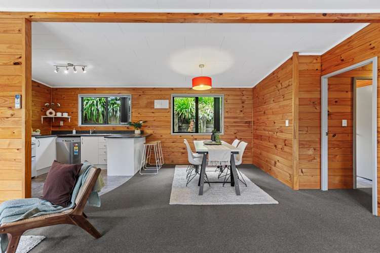 115 Bell Street Judea_6