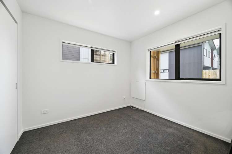 13 Rose Crescent Koutu_14