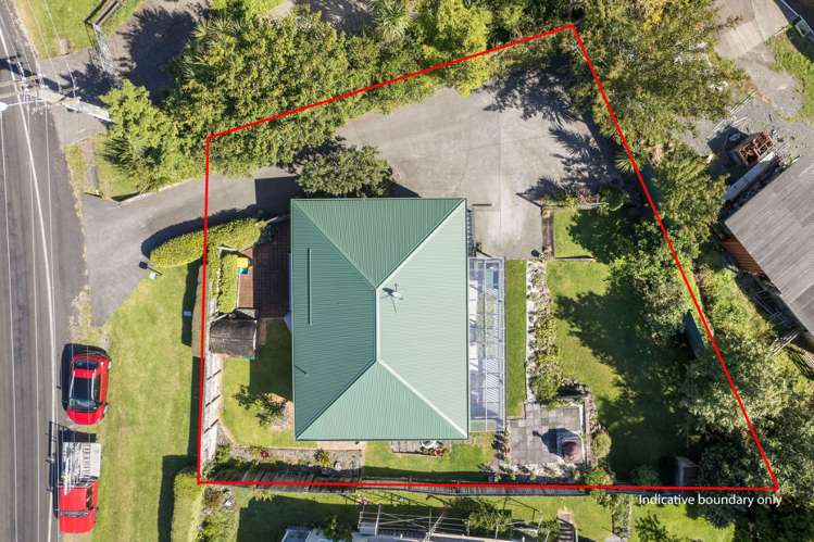 21a Moresby Avenue Waihi_11