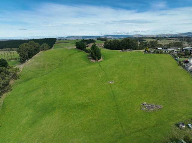 47 and 49 Keithmore Road Balclutha_3