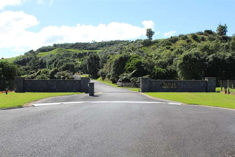 29 Washer Road Omata_17