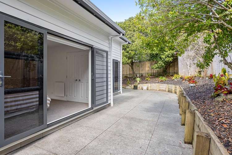 25 Brampton Road Snells Beach_15