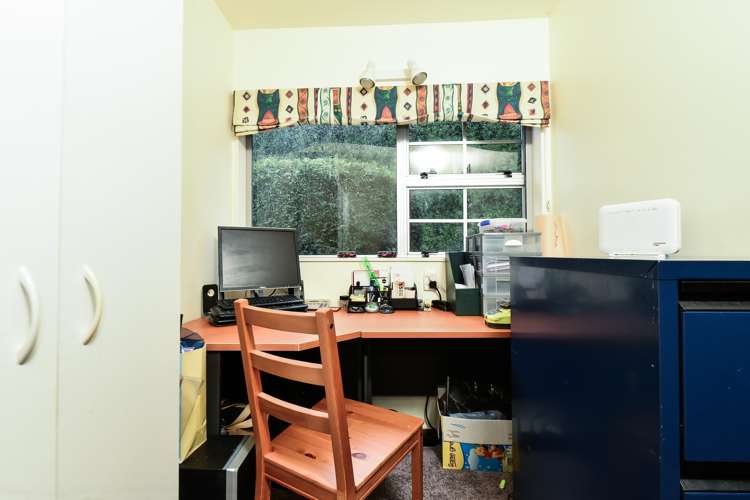 280 Greenhill Road Puketaha_14