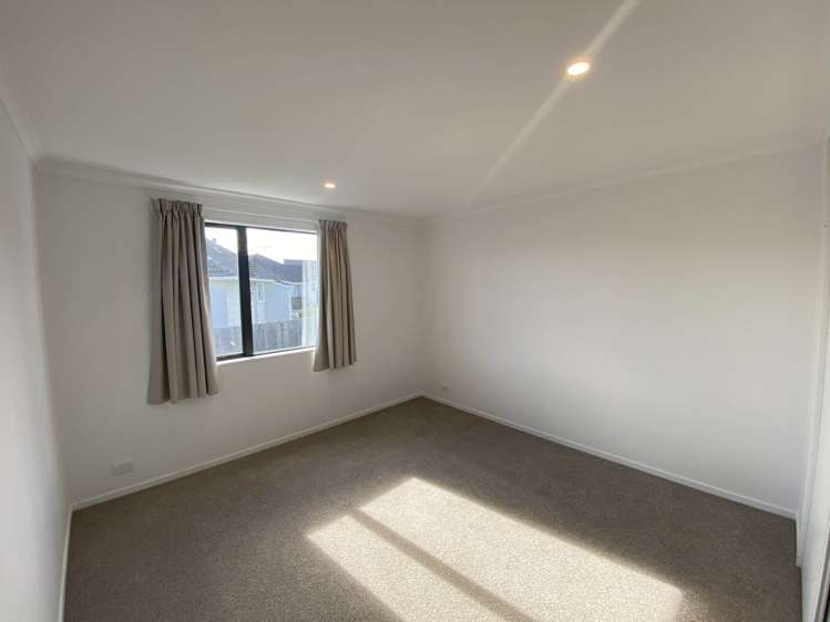 2B Delemere Place Glen Innes_6