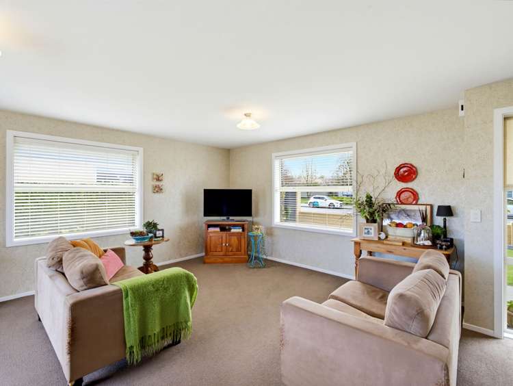 52 Wellington Street Hampstead_7