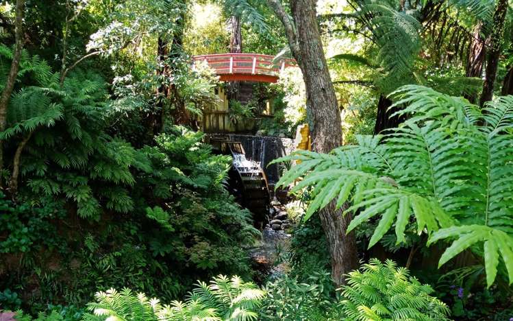 22a Turakina Street Merrilands_18