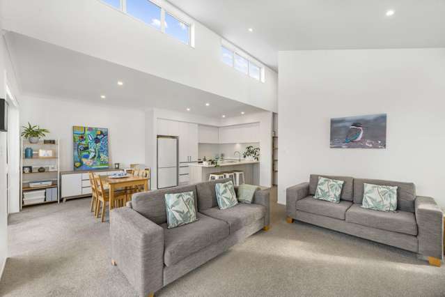 18 Mapou Road Hobsonville_4
