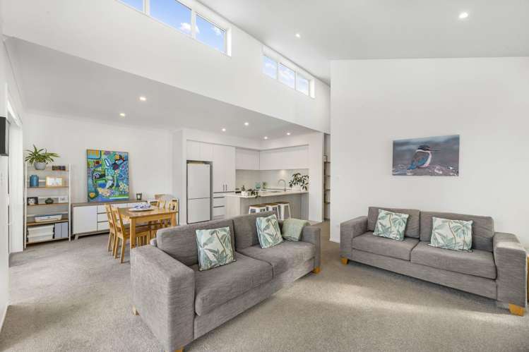 18 Mapou Road Hobsonville_4