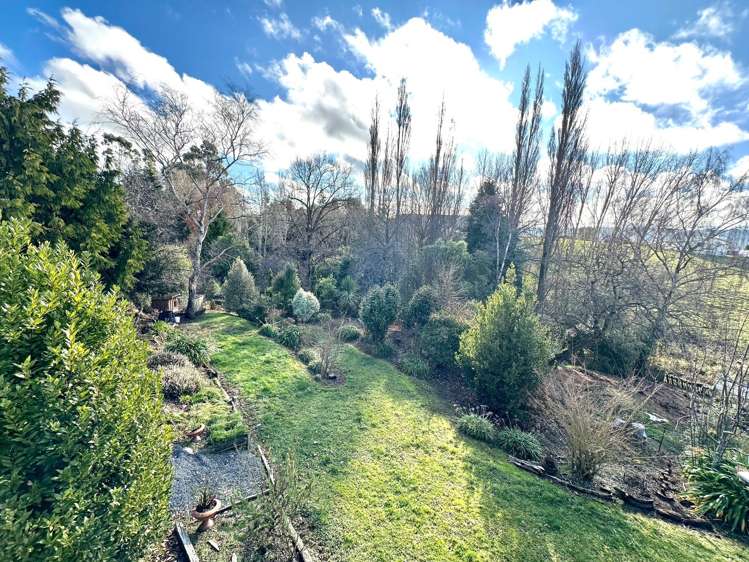 50 Lewin Street Balclutha_17