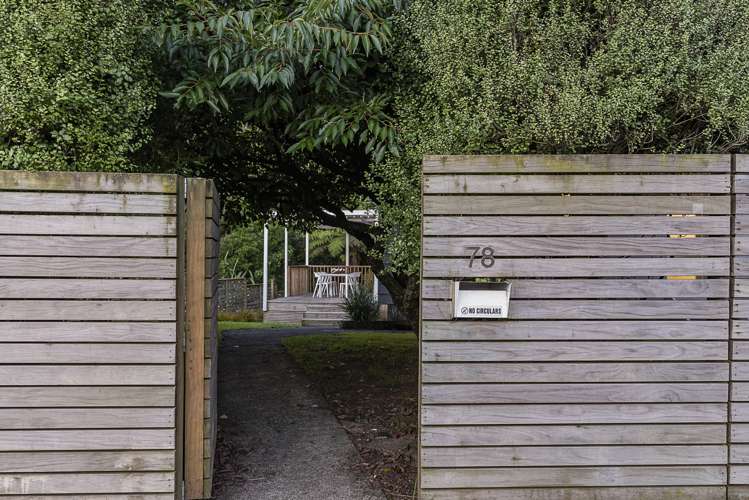 78 Eskdale Road Birkdale_22