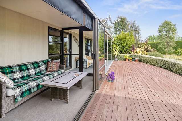 829 Landsborough Road Claremont_2