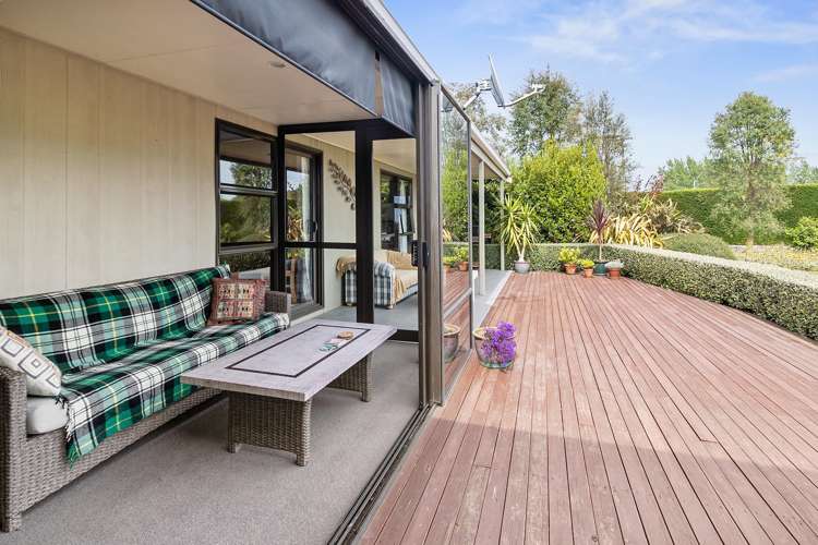 829 Landsborough Road_2