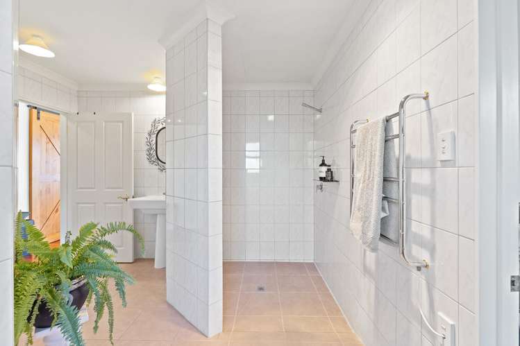 532 Island Block Road Te Kauwhata_21