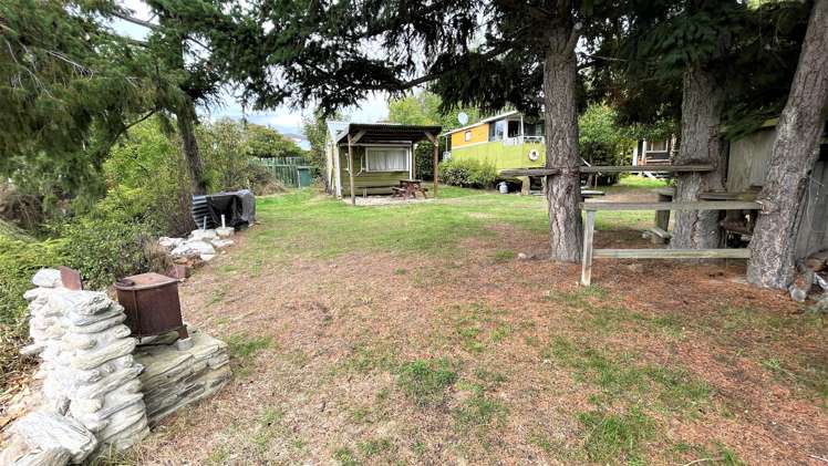 5 Chirnside Terrace Patearoa_9