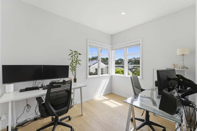 38 Spencer Street Remuera_11