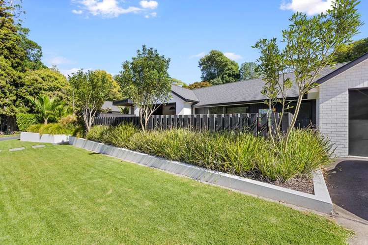 14 Brooklands Road Brooklands_25