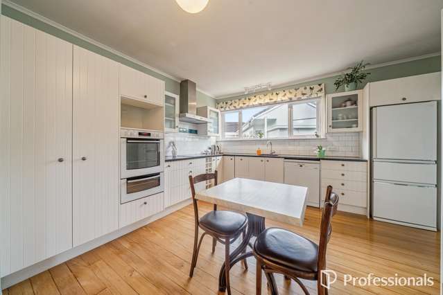252 Waiwhetu Road Waterloo_3