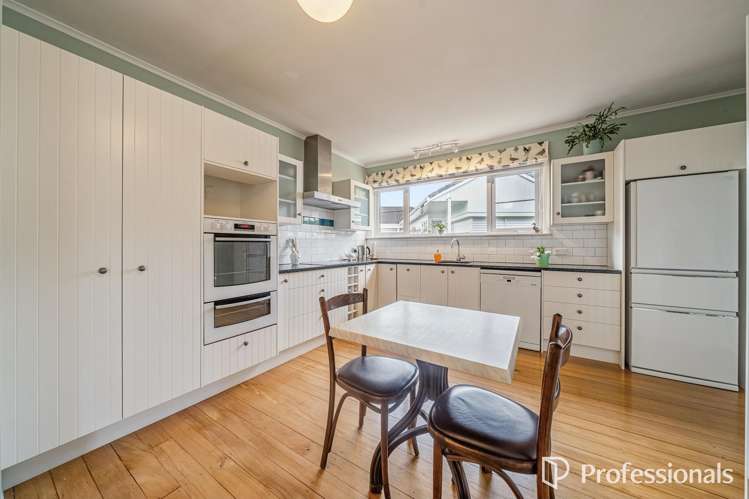 252 Waiwhetu Road Waterloo_3