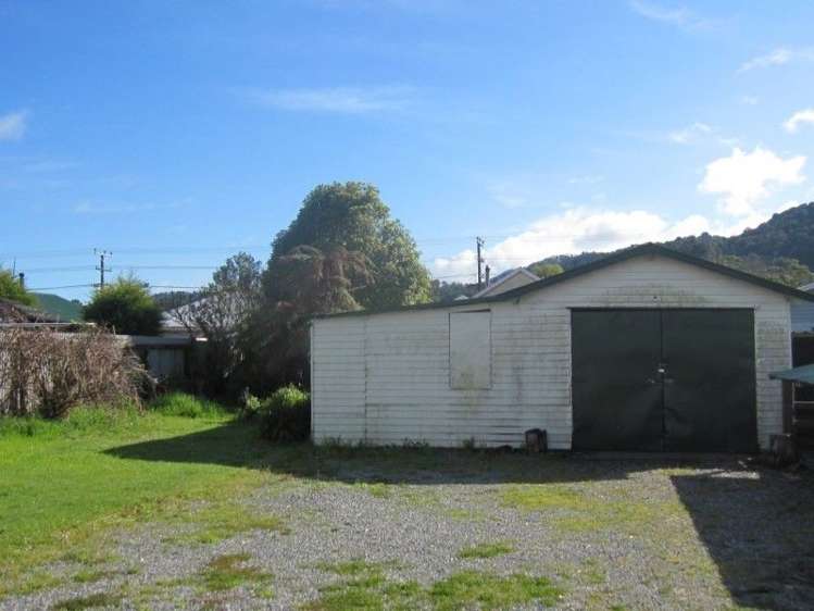 50 Macdougall Avenue Dunollie_7