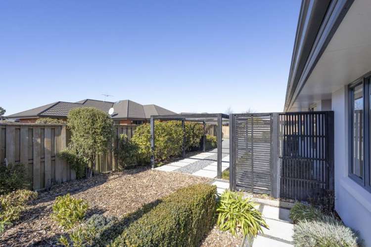 52 Mahlet Street Northwood_26