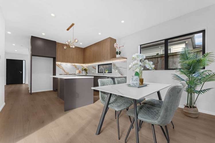 29c Blanche Way Half Moon Bay_8