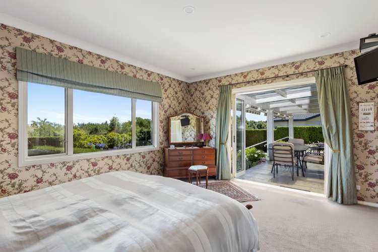 105 Manuka Street Masterton_16