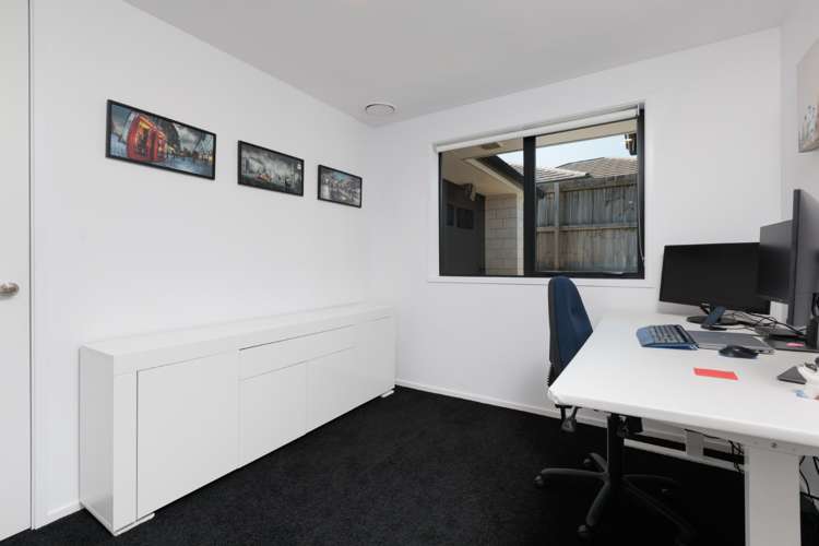 4 Quail Court Pyes Pa_11