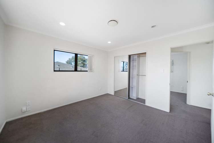 12A Freyberg Avenue Papatoetoe_11