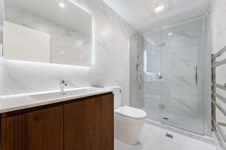 37C Corunna Road Milford_9