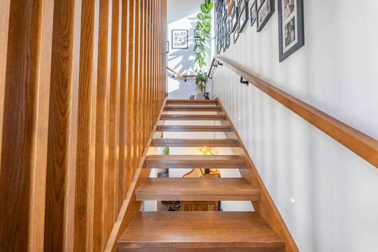 6 Sea View Terrace Seaview_18
