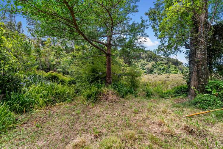 34 Lowtherhurst Road Massey_16