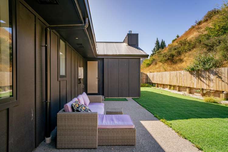 12 Hicks Road Lower Shotover_19