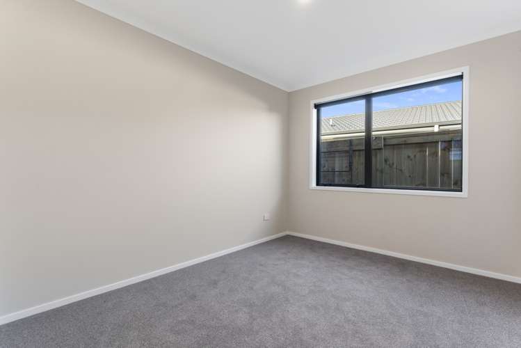 4 Friesian Way Papamoa_19