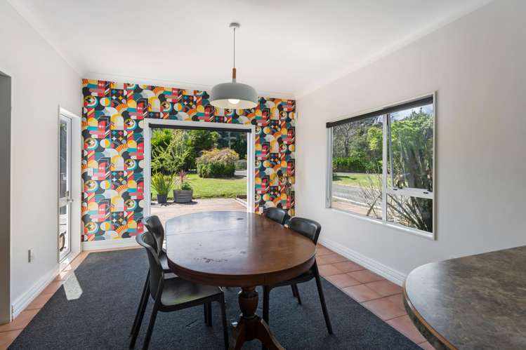 73 Greenwood Boulevard Otaki_8