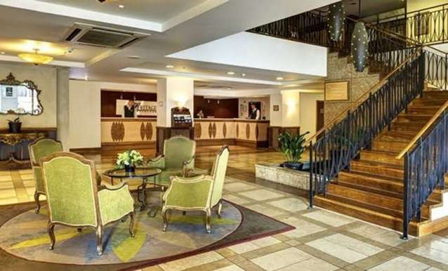 1012/22 Nelson Street Auckland Central_3