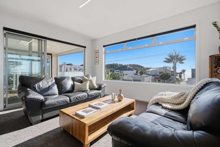 21 Hine Street New Plymouth Central_18