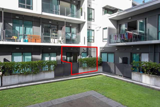 117/2 Dockside Lane Auckland Central_2