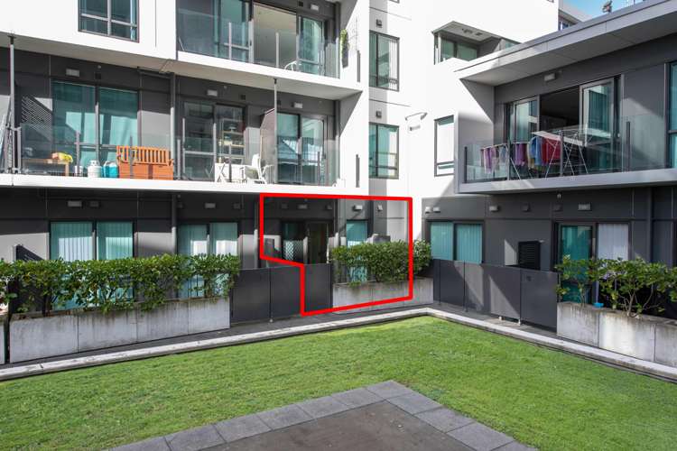 117/2 Dockside Lane Auckland Central_2