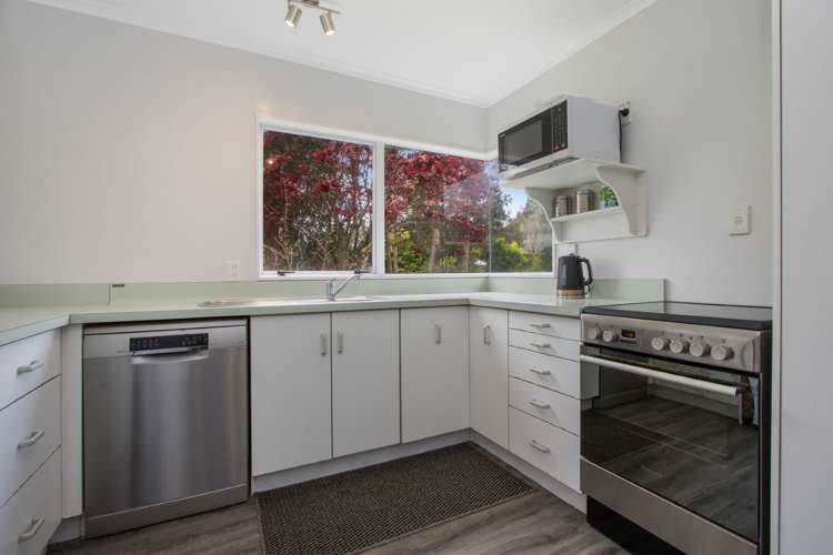 19 Henry Road Katikati_5