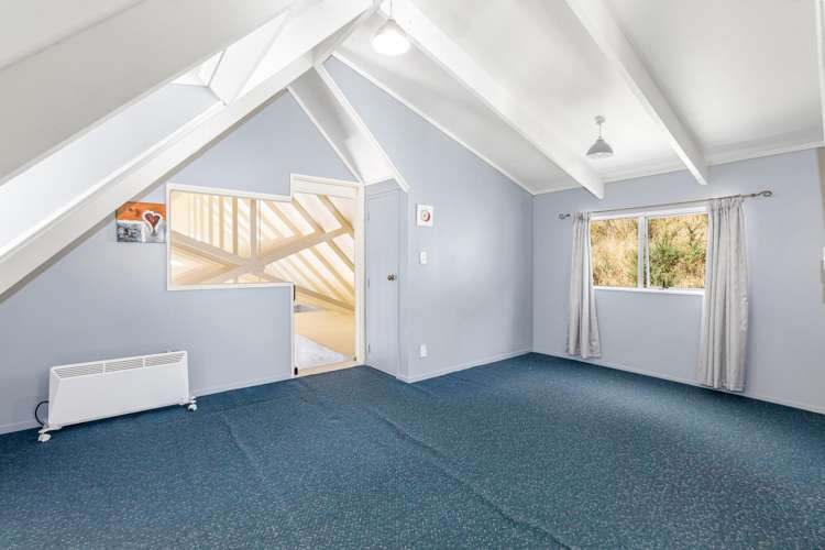 9 Postgate Drive Whitby_14