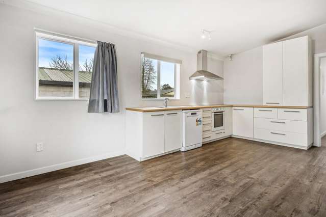 23 Cridland Street West Kaiapoi_1