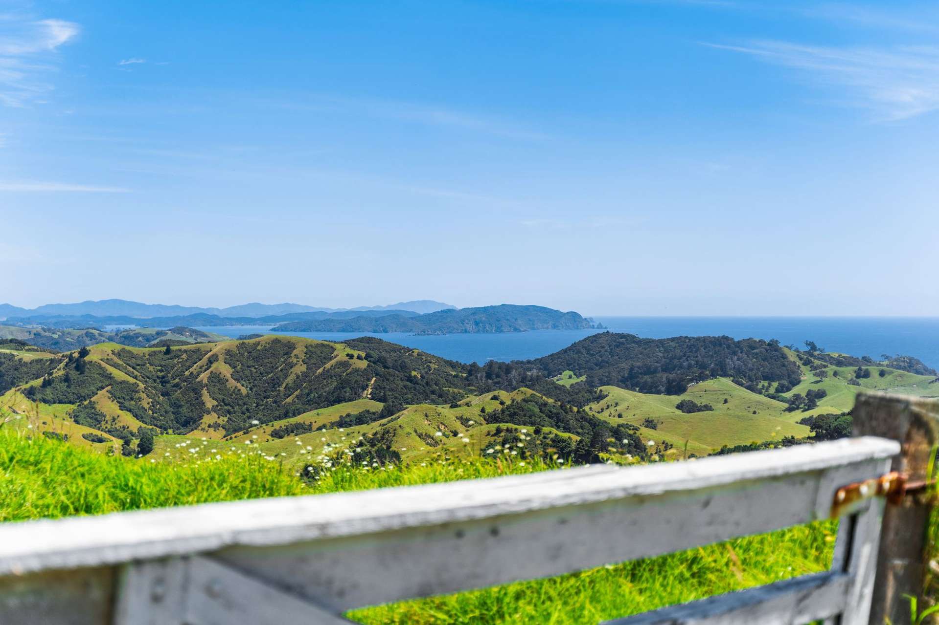 Lot Lot 2/334 Webb Road Helena Bay_0