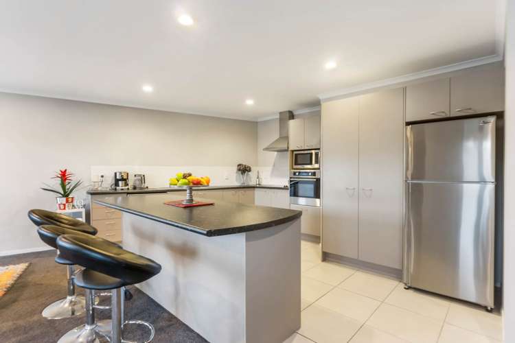 30 Jerpoint Drive Flat Bush_5