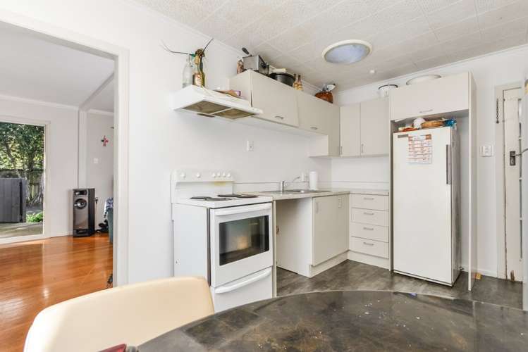 13 Hyde Street Manurewa_11