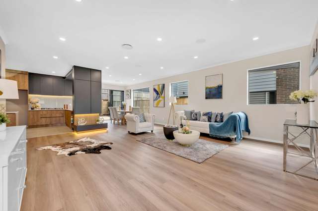 25 Bremner Ridge Street Flat Bush_2