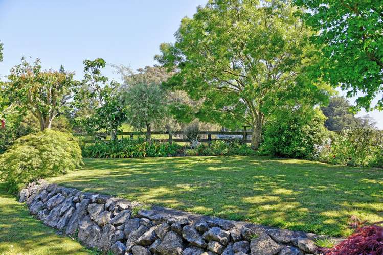 308 Opaki Kaiparoro Road Kopuaranga_23