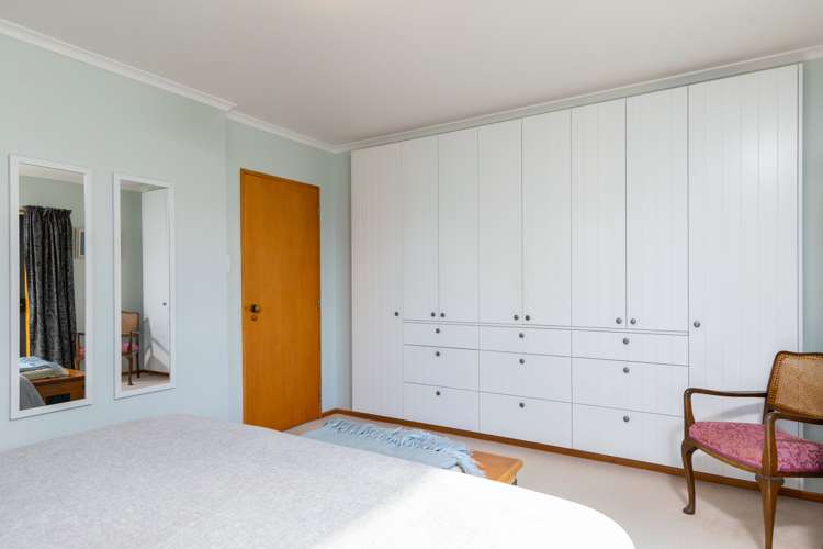 7 Severne Street Springlands_8